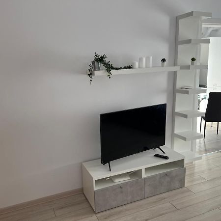 Sweety Relaxing Apartment No 135 ブカレスト エクステリア 写真
